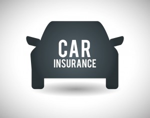 Three Car Insurance Facts