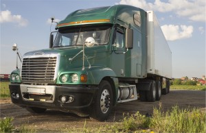 Drive to Succeed by Lowering Vehicle Risks