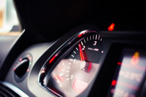 Photo by picjumbo.com
