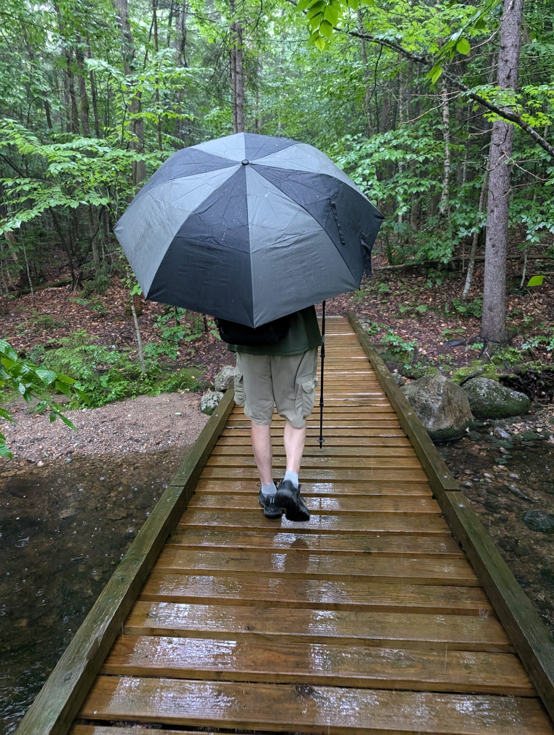 Do you really need umbrella insurance?