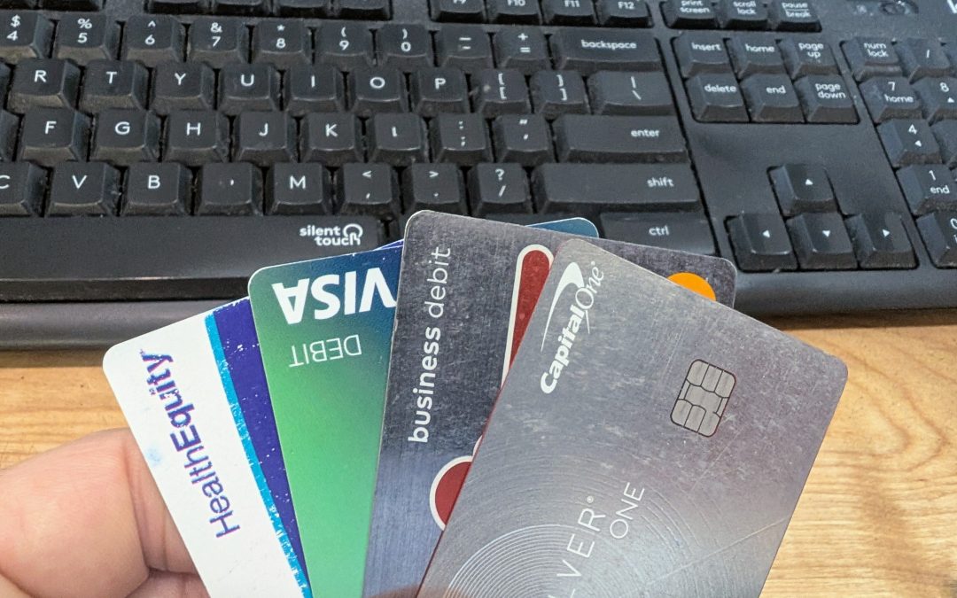 Identity Theft Protection: How Insurance, Credit Monitoring, and Privacy Tools Can Keep You Safe