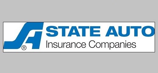 StateAuto