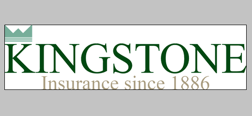 kingstone logo