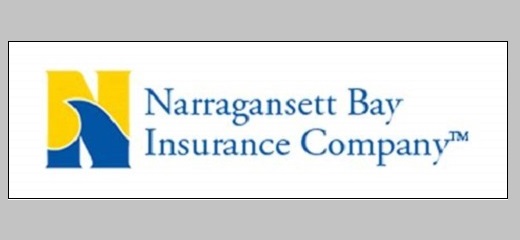 NBIC OIP