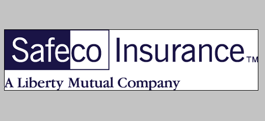 Safeco insurance