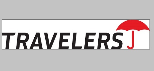travelers
