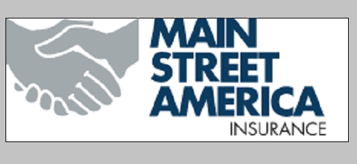 Main Street America 