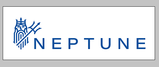 Neptune