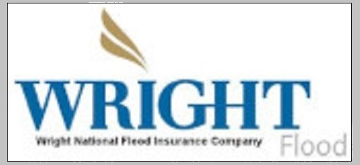 Wright Flood