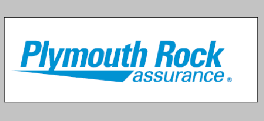 plymouth rock assurance 