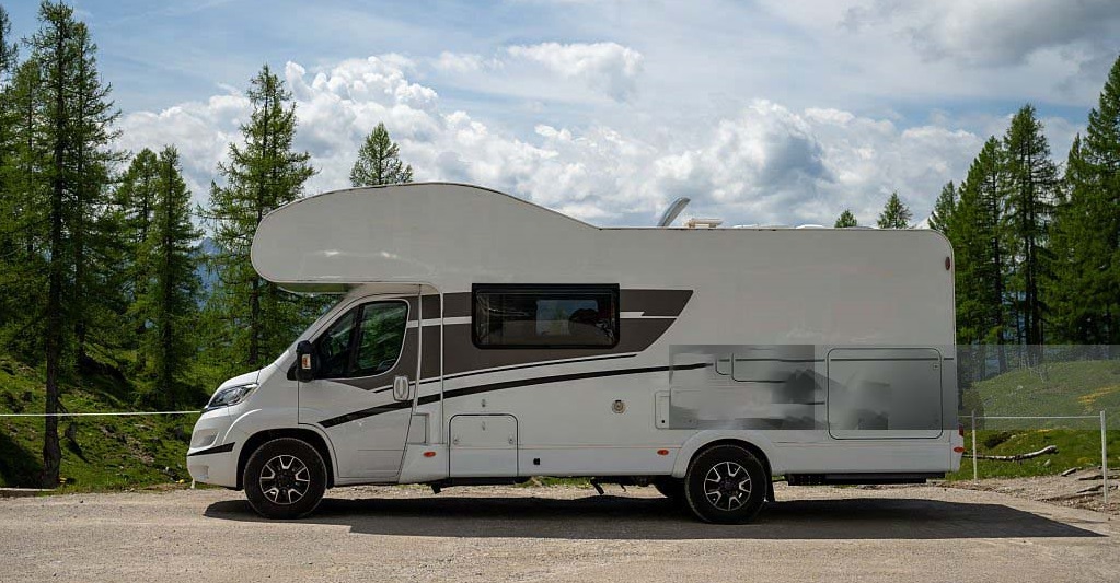 RV-Insurance RV Insurance