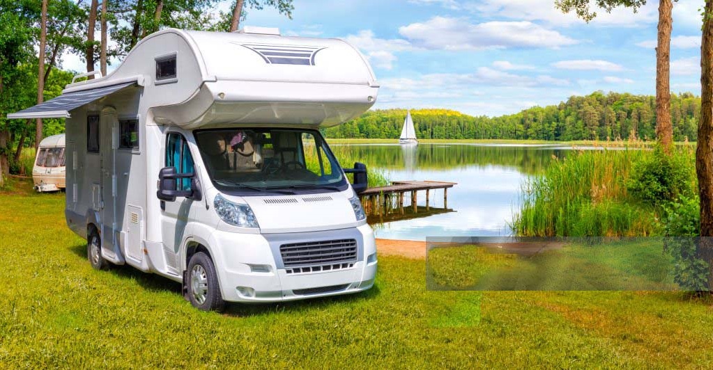 RV-Insurance RV Insurance