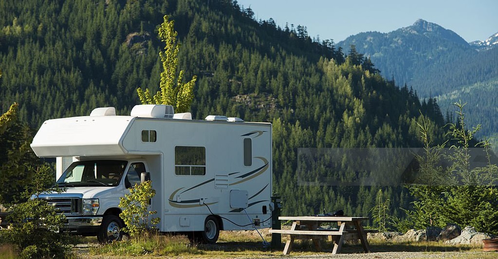 RV-Insurance RV Insurance