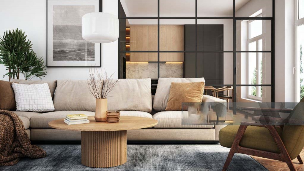 Renter Insurance
