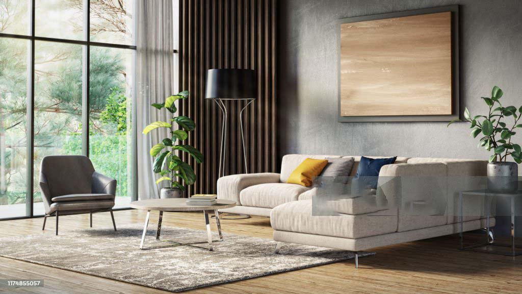Renters Insurance
