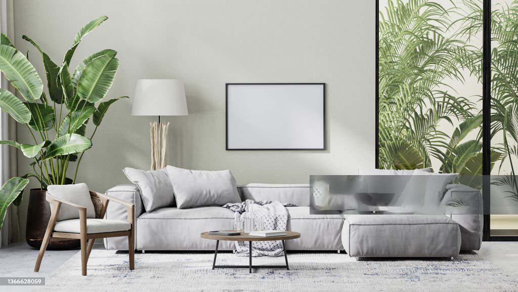 Renters Insurance