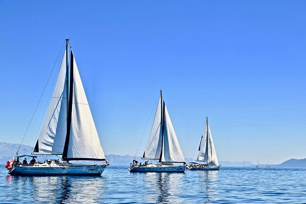 Boat Owners Insurance