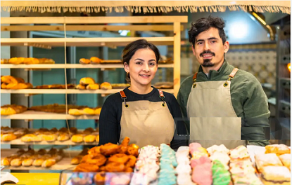 Business Owners Policy
