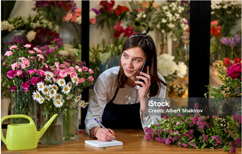 Business Owners Policy