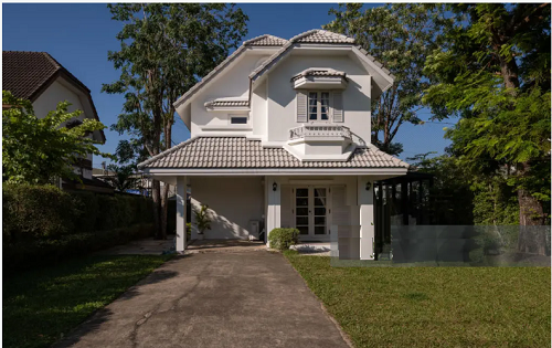 home owner insurance