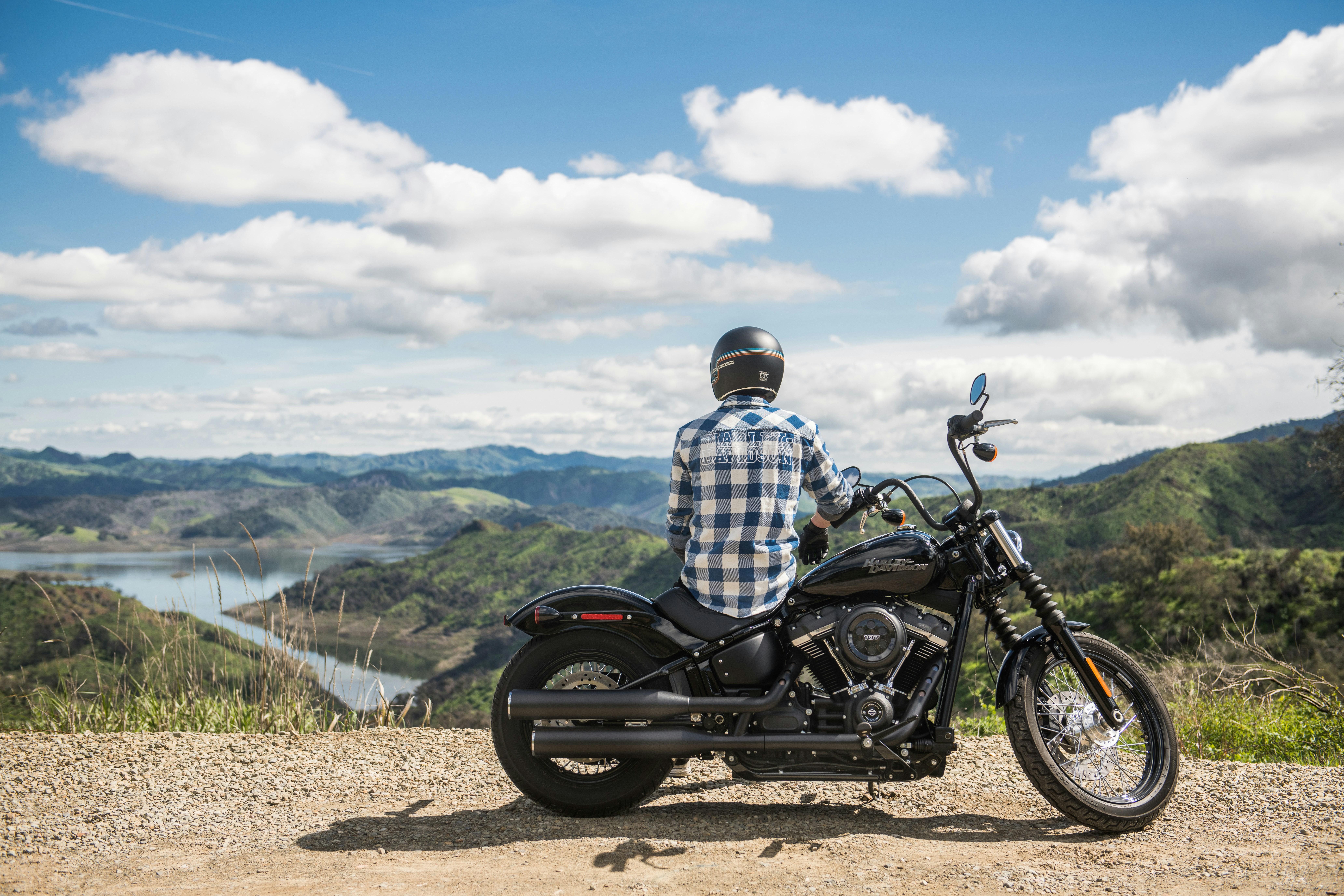 motorcycle-insurance-ct-2
