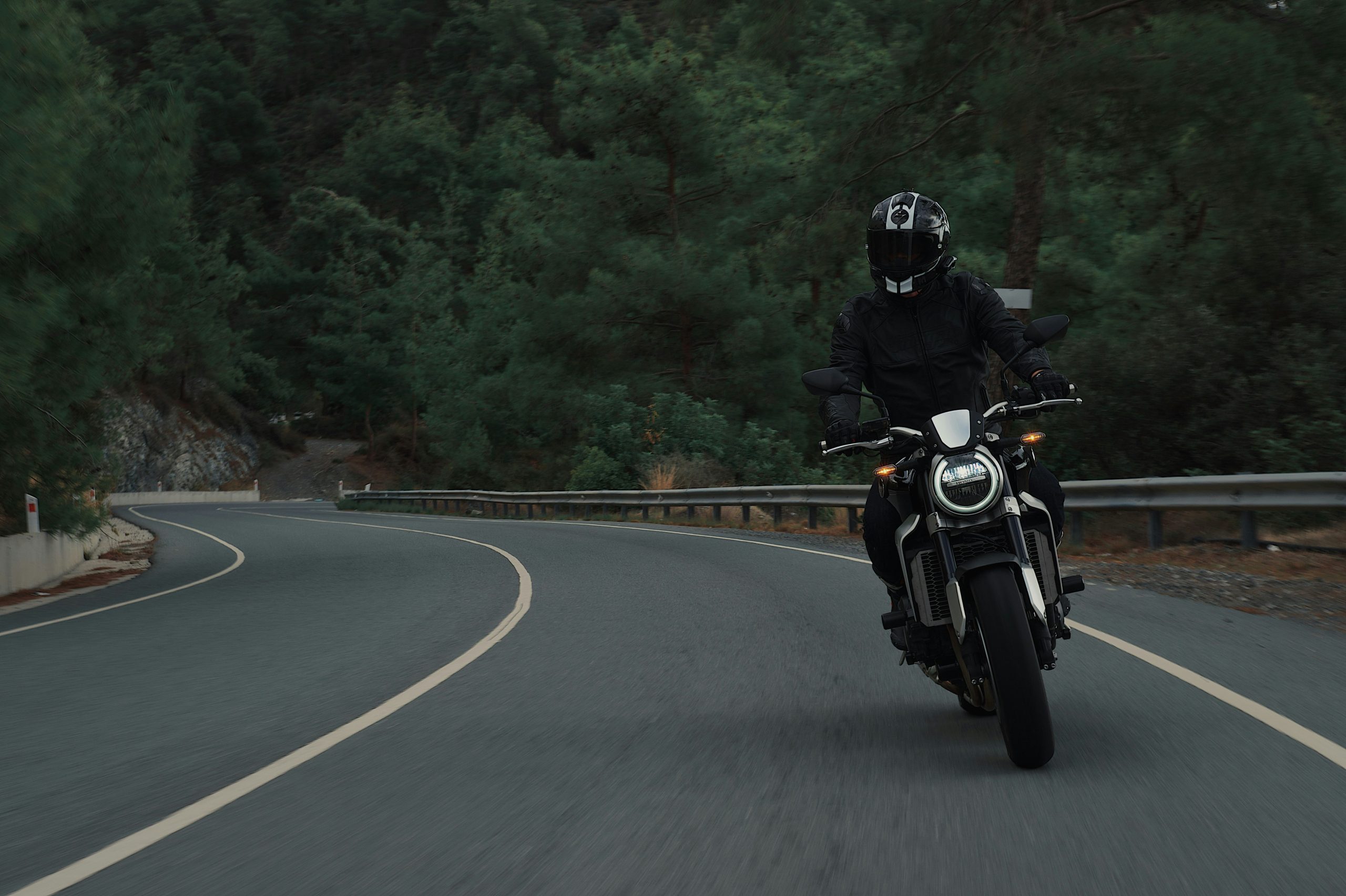 motorcycle-insurance-ct-3