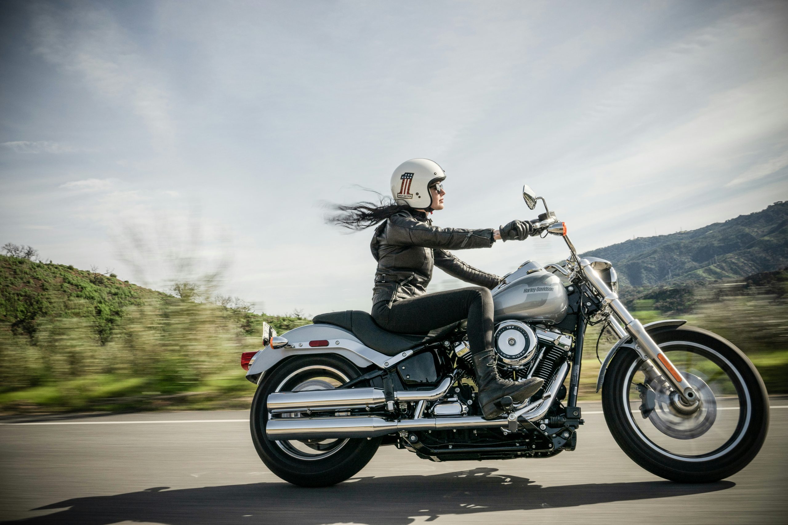 motorcycle-insurance-ct