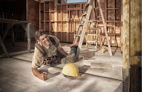 workers compensation