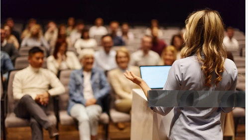 Special Event Liability Insurance