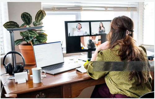 Home business insurance