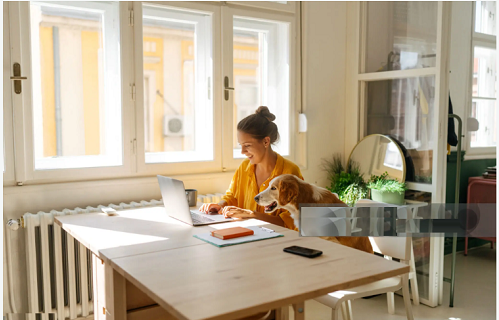 Home business insurance