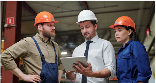 workers compensation 
