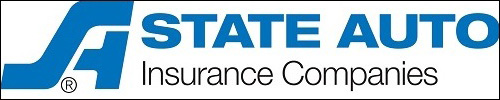 1-StateAuto-logo-horizontal State Auto Insurance Companies
