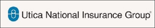 1-Utica-National-Logo Utica National