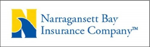 2-NBIC-OIP-407819402 NBIC OIP