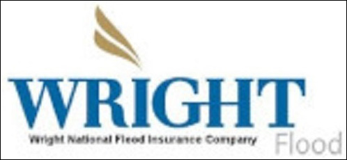 3-Wright-Flood Wright Flood