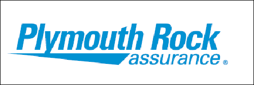 3-plymouth-rock-assurance-logo plymouth rock assurance