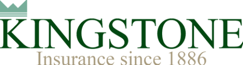 kingstone logo