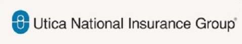 Utica National Logo