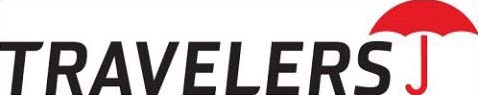 travelers logo