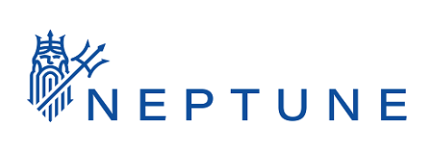 Neptune Logo