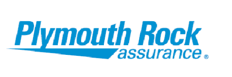 plymouth rock assurance logo