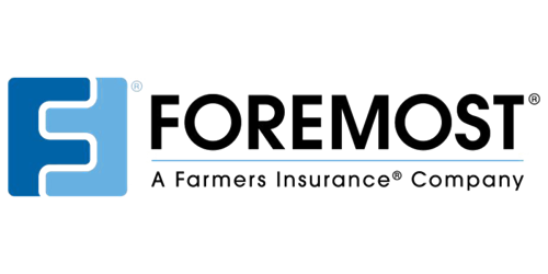FORMOST Insurance Logo